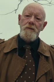 Photo of Isaac Thompson Jr.