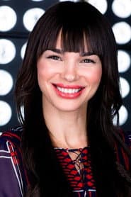Photo of Beatriz Montañez