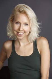 Photo of Marley Frank