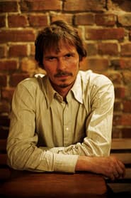 Photo of Pål Jackman