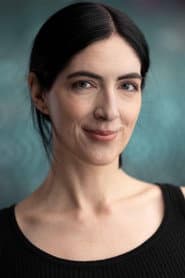 Photo of Suzanne Miller