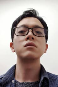 Photo of Gye Young-ho