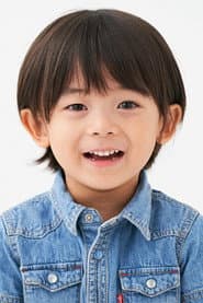 Photo of Tasuku Sato