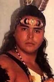 Photo of Chris Romero
