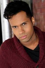 Photo of Ronny Mercedes