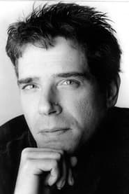 Photo of Andrea Garinei
