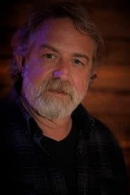Photo of Mark Dodson
