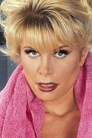 Photo of Tiffany Million
