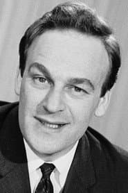 Photo of Igor Kirillov