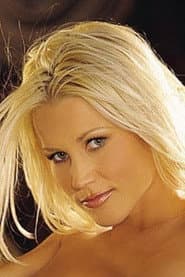 Photo of Dalene Kurtis