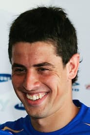 Photo of Asier del Horno