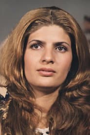 Photo of Ayten Koçak