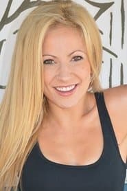 Photo of Kelly Connolly