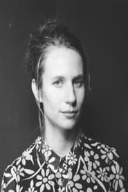 Photo of Bianca Giaever