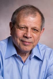 Photo of Yefim Somin