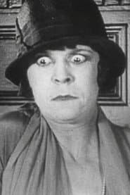 Photo of Vera White
