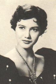 Photo of Cecilia Lopez