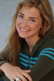 Photo of Kimberly McConnell