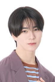 Photo of Hinari Tanaka