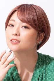 Photo of Ahiru Ohira