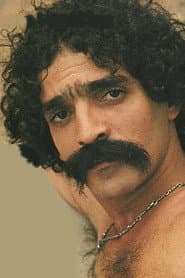 Photo of Ivan Setta