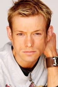 Photo of Adam Rickitt