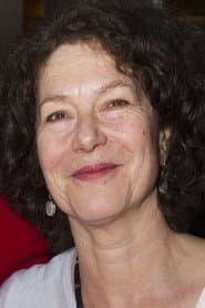 Photo of Louise Gold