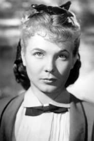 Photo of Marie-Claire Olivia