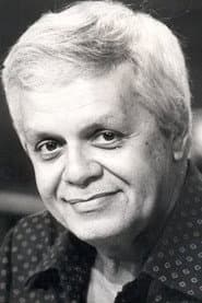 Photo of Cláudio Corrêa e Castro