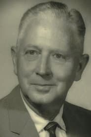 Photo of John Creamer