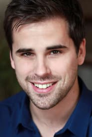 Photo of Matt Hunt