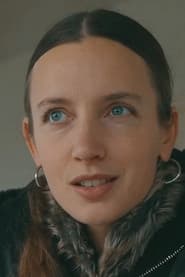 Photo of Mercedes Dassy