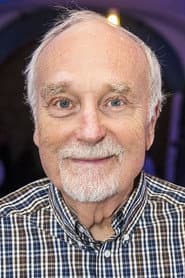 Photo of Ivan Letko