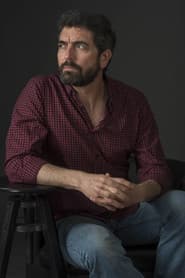Photo of Toni Cayuela