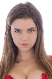 Photo of Marina Visconti