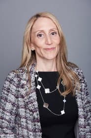Photo of Jill Furman