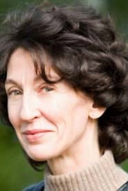 Photo of Paulette Sinclair
