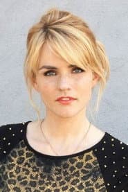 Photo of Sofie van den Enk