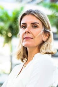 Photo of Deysi Cioccari