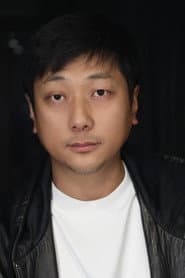 Photo of Zhang Sheng Fu