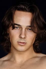 Photo of Justin Owen