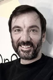 Photo of Nikos Ioannidis