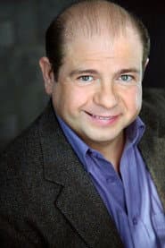 Photo of Danny Rutigliano