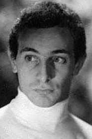 Photo of Horacio Taicher