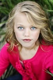 Photo of Lillian Hepler