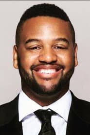 Photo of Julian Edgar