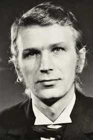 Photo of Tõnu Mikiver