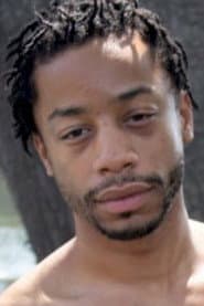 Photo of Daymon Jones