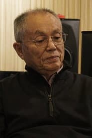 Photo of Chen Kun-hou