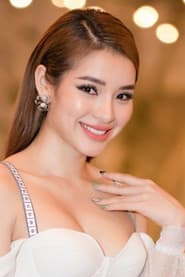 Photo of Phương Trinh Jolie